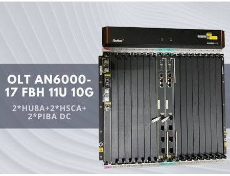 https://nicoelectronicos.com.py/index.php?route=product/product&product_id=1910&search=olt+an6000-17