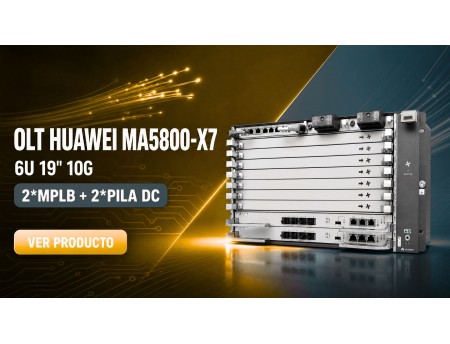 https://nicoelectronicos.com.py/index.php?route=product%2Fsearch&category_id=&search=OLT+HUAWEI+6U+19+MA5800+X7+10G+2*MPLB+2