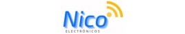 Nico Electronicos