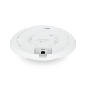UBNT UNIFI AP U6-LR LONG RANGE WIFI6