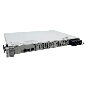 FONTE HUAWEI ETP4810...