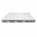 FONTE HUAWEI ETP48100-B1 100A 2 RETIF R4850G AC-DC