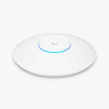 UBNT UNIFI AP U6-PRO WIFI6 300 CLIENTES