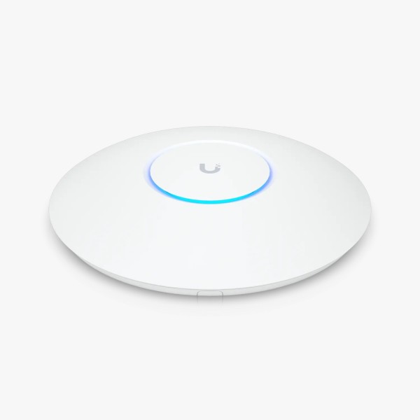 UBNT UNIFI AP U6-PRO WIFI6 300 CLIENTES