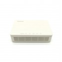 UBNT UNIFI AP U6-PRO WIFI6 300 CLIENTES
