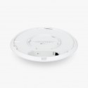 UBNT UNIFI AP U6-PRO WIFI6 300 CLIENTES