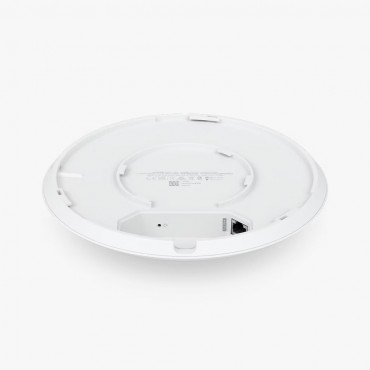 UBNT UNIFI AP U6-PRO WIFI6 300 CLIENTES