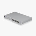 USW-PRO-24-POE-BR UNIFI SWITCH 24P 2SFP +400W
