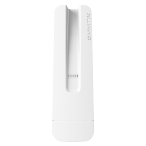 MIKROTIK ANTENA OMNI...