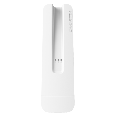 MIKROTIK ANTENA OMNITIKG-5HACD 7.5DBI 5GHZ L4