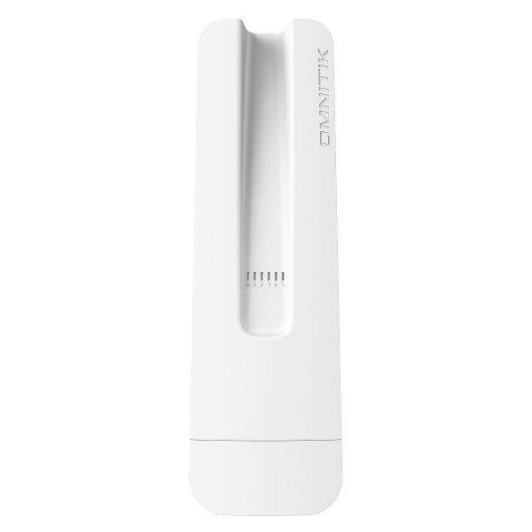 MIKROTIK ANTENA OMNITIKG-5HACD 7.5DBI 5GHZ L4