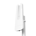 MIKROTIK ANTENA OMNITIKG-5HACD 7.5DBI 5GHZ L4