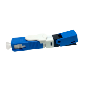 CONECTOR CLICK FAST ...