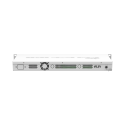 MIKROTIK CLOUD SMART SWITCH CSS326-24G-2S+RM BR