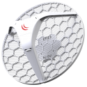 MIKROTIK ROUTERBOARD RBLHG5KIT 24.5 DB 3 PACK