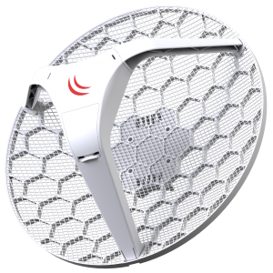 MIKROTIK ROUTERBOARD...