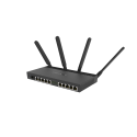 MIKROTIK ROUTERBOARD RB4011IGS+5HACQ2HND-IN W EUL5