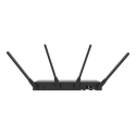MIKROTIK ROUTERBOARD RB4011IGS+5HACQ2HND-IN W EUL5