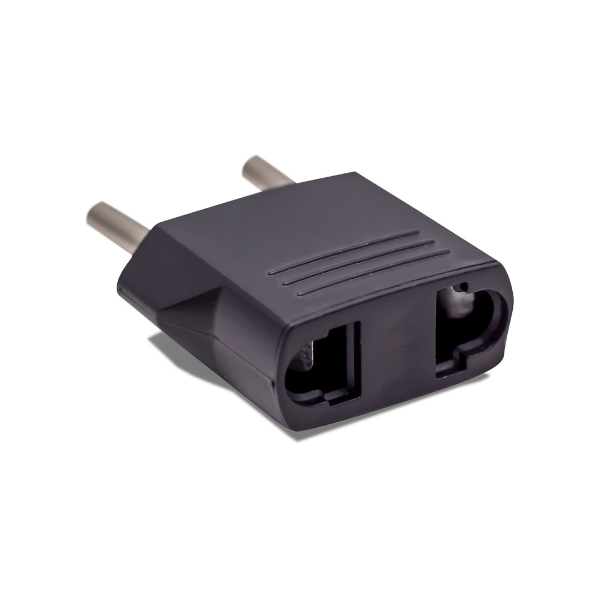 ADAPTADOR PARA TOMADA PADRAO BRASIL