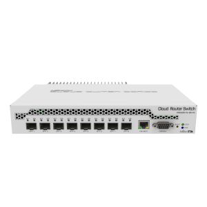 MIKROTIK CLOUD ROUTE...