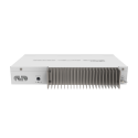MIKROTIK CLOUD ROUTER SWITCH CRS309-1G-8S+IN  L5