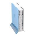 MIKROTIK HAP LITE RB941-2ND-TC-32MB VERTICAL
