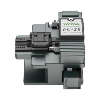 CLIVADOR TAWAA FC-20...