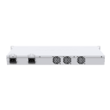 MIKROTIK CLOUD ROUTER SWITCH CRS326-24S+2Q+RM L5