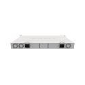 MIKROTIK CLOUD ROUTER SWITCH CRS354-48G-4S+2Q+RM