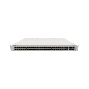 MIKROTIK CLOUD ROUTE...