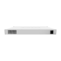 MIKROTIK CLOUD ROUTER SWITCH CRS354-48P-4S+2Q+RM