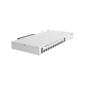 MIKROTIK CLOUD CORE ROUTER CCR2004-1G-12S+2XS EU