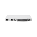 MIKROTIK CLOUD CORE ROUTER CCR2004-1G-12S+2XS EU