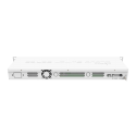 MIKROTIK CLOUD ROUTER SWITCH CRS326-24G-2S+RM L5