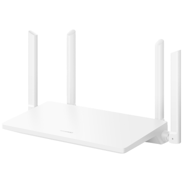 HUAWEI ROUTER AX1 WS5203 AC1200 2.4/5GHZ WIFI5