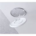 UBNT UNIFI AP U6-LR LONG RANGE WIFI6