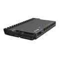 MIKROTIK ROUTERBOARD RB5009UG+S+IN 10GBPS 1.4GH L5