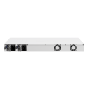 MIKROTIK CLOUD CORE ROUTER CCR2004-16G-2S+16GB*10G