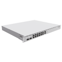 MIKROTIK CLOUD CORE ROUTER CCR2216-1G-12XS-2XQ