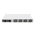 MIKROTIK CLOUD CORE ROUTER CCR2216-1G-12XS-2XQ
