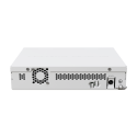 MIKROTIK CLOUD ROUTER SWITCH CRS310-1G-5S-4S+IN L5