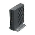 MIKROTIK HAP AX C52IG-5HAXD2HAXD-TC WIFI6 864MHZ
