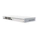 MIKROTIK CLOUD CORE ROUTER CCR2004-16G-2S+16GB*10G