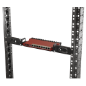MIKROTIK ROUTERBOARD L009UIGS-RM 800MHZ 512MB RAM