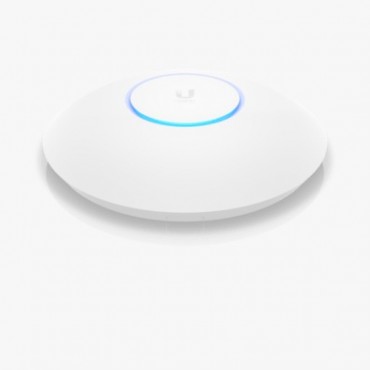 UBNT UNIFI AP U6-LR LONG RANGE WIFI6