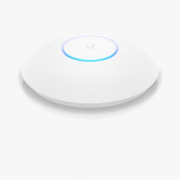 UBNT UNIFI AP U6-LR LONG RANGE WIFI6