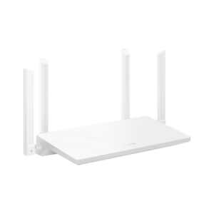 HUAWEI ROUTER AX2 WS...