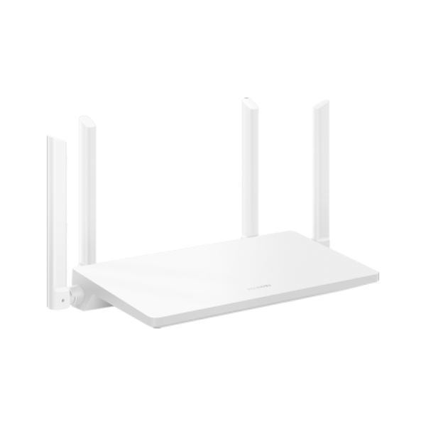 HUAWEI ROUTER AX2 WS7001 1500MBPS 5DBI WIFI 6