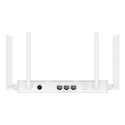 HUAWEI ROUTER AX2 WS7001 1500MBPS 5DBI WIFI 6