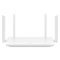 HUAWEI ROUTER AX1 WS5203 AC1200 2.4/5GHZ WIFI5